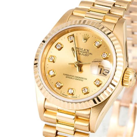 69178 rolex president|rolex 69178 price.